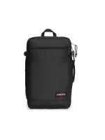Eastpak Rucksack Transit'R Duffel 2-in-1 28L grau Eastpak Rucksack Transit'R Duffel 2-in-1 28L grau