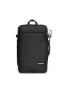 Eastpak Rucksack Transit'R Duffel 2-in-1 28L grau