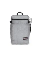 Eastpak Rucksack Transit'R Duffel 2-in-1 28L hell Eastpak Rucksack Transit'R Duffel 2-in-1 28L hell