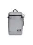 Eastpak Rucksack Transit'R Duffel 2-in-1 28L hell, Grau