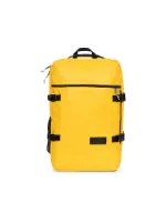 Eastpak Rucksack Travelpack 42L Eastpak Rucksack Travelpack 42L