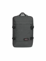 Eastpak Rucksack Travelpack 42L Eastpak Rucksack Travelpack 42L
