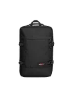 Eastpak Rucksack Travelpack 42L Eastpak Rucksack Travelpack 42L