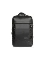 Eastpak Rucksack Travelpack 42L Eastpak Rucksack Travelpack 42L