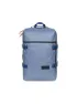 Blau 2