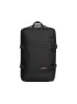 Eastpak Rucksack Travelpack 42L