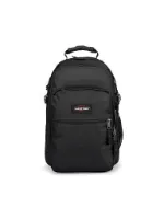 Eastpak Rucksack Tutor 39L Eastpak Rucksack Tutor 39L
