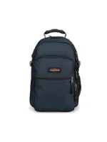 Eastpak Rucksack Tutor 39L dunkel Eastpak Rucksack Tutor 39L dunkel