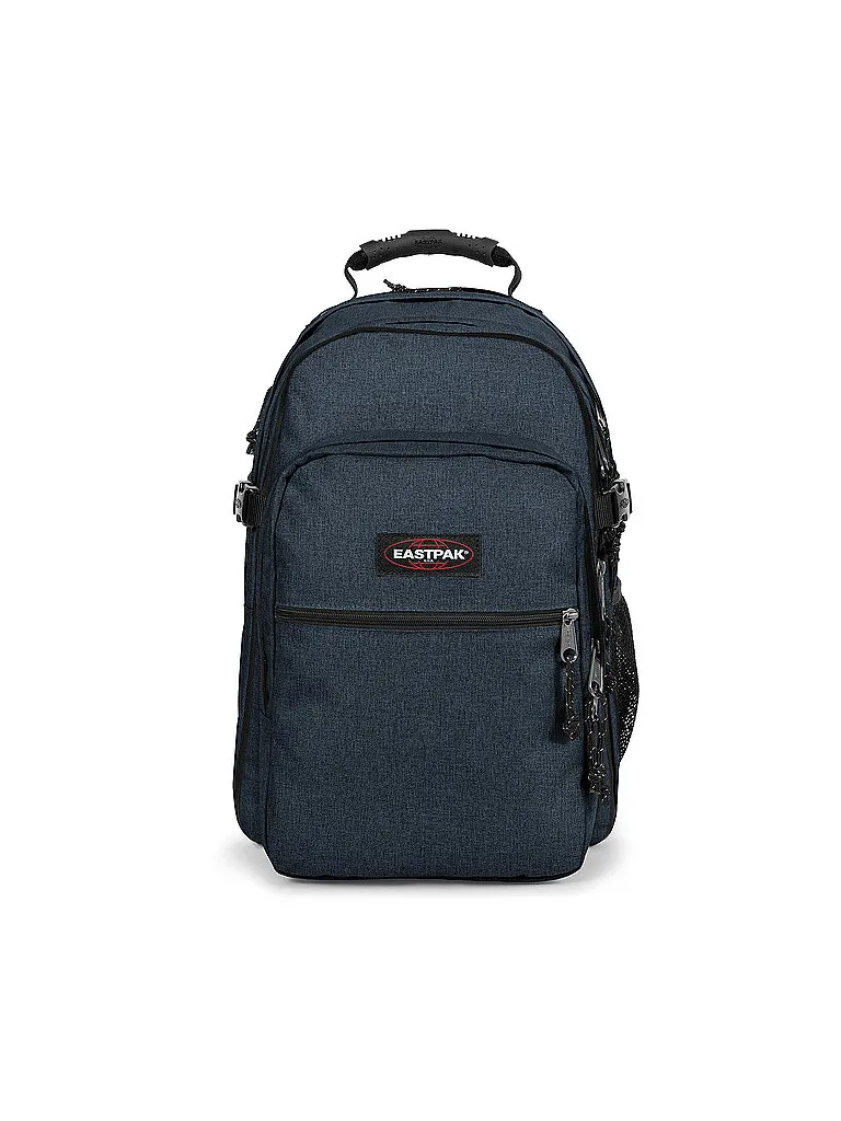 Eastpak Rucksack Tutor 39L dunkel Eastpak Rucksack Tutor 39L dunkel