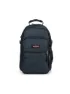 Eastpak Rucksack Tutor 39L dunkel