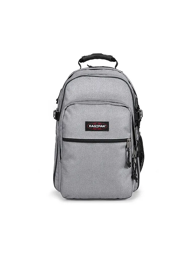 Eastpak Rucksack Tutor 39L