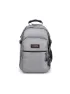 Eastpak Rucksack Tutor 39L