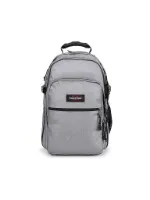 Eastpak Rucksack Tutor 39L grau Eastpak Rucksack Tutor 39L grau