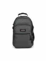 Eastpak Rucksack Tutor 39L grau Eastpak Rucksack Tutor 39L grau