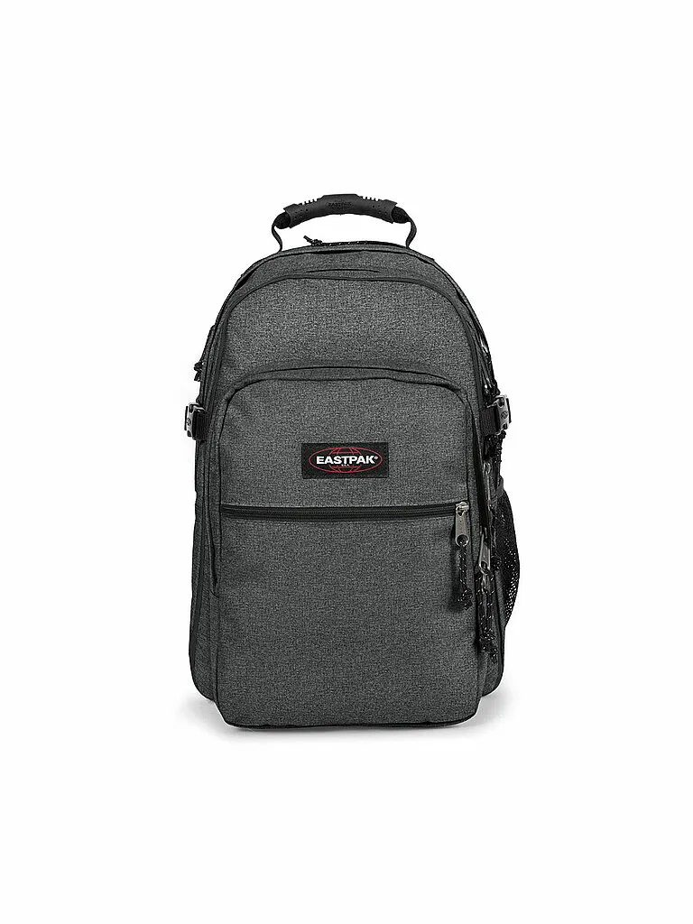 Eastpak Rucksack Tutor 39L grau Eastpak Rucksack Tutor 39L grau