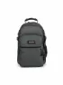 Eastpak Rucksack Tutor 39L grau