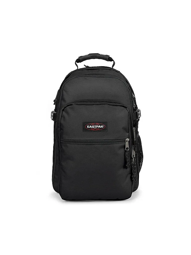 Eastpak Rucksack Tutor 39L Eastpak Rucksack Tutor 39L