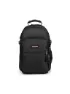 Eastpak Rucksack Tutor 39L