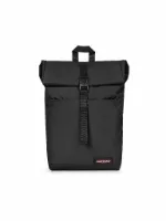 Eastpak Rucksack Up Roll 23L Eastpak Rucksack Up Roll 23L