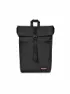 Eastpak Rucksack Up Roll 23L