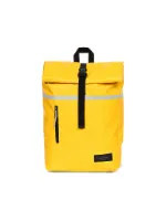 Eastpak Rucksack Up Roll Bike Tarp Eastpak Rucksack Up Roll Bike Tarp