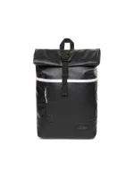 Eastpak Rucksack Up Roll Bike Tarp Eastpak Rucksack Up Roll Bike Tarp