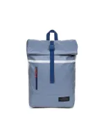 Eastpak Rucksack Up Roll Bike Tarp