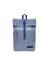 Eastpak Rucksack Up Roll Bike Tarp, Blau, EG