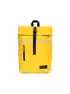 Eastpak Rucksack Up Roll Bike Tarp