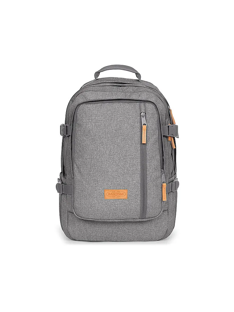 Eastpak Rucksack Volker 35L Eastpak Rucksack Volker 35L