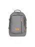 Eastpak Rucksack Volker 35L