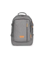 Eastpak Rucksack Volker 35L hell Eastpak Rucksack Volker 35L hell