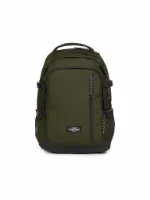 Eastpak Rucksack Volker Pro CS 36L Eastpak Rucksack Volker Pro CS 36L