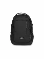 Eastpak Rucksack Volker Pro CS 36L Eastpak Rucksack Volker Pro CS 36L