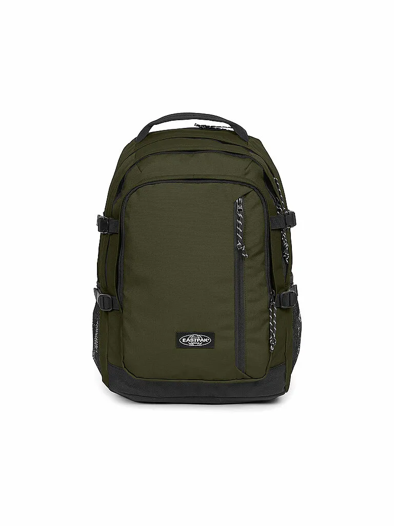 Eastpak Rucksack Volker Pro CS 36L Eastpak Rucksack Volker Pro CS 36L