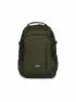 Eastpak Rucksack Volker Pro CS 36L