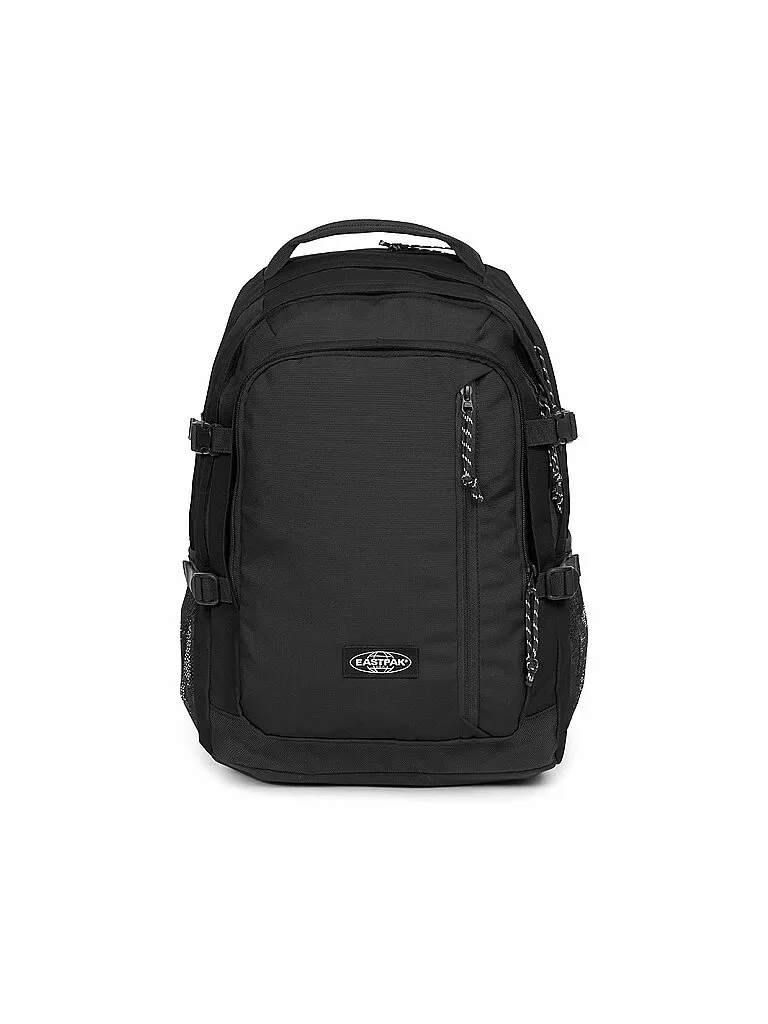 Eastpak Rucksack Volker Pro CS 36L