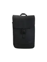 Eastpak Rucksack Yarin Cnnct F Matte