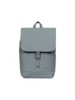 Eastpak Rucksack Yarin Cnnct F Matte Eastpak Rucksack Yarin Cnnct F Matte