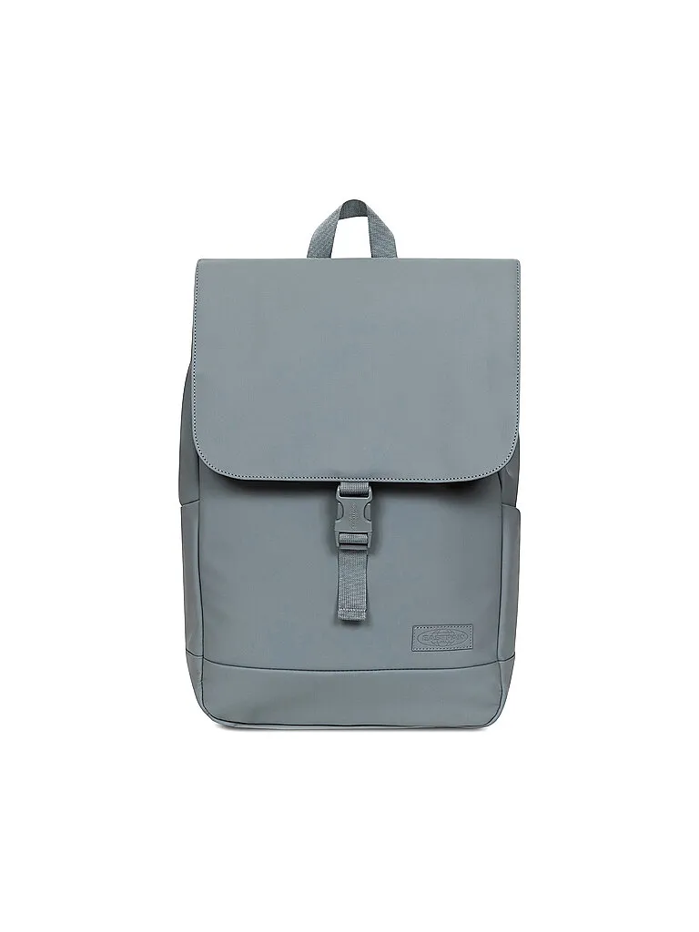 Eastpak Rucksack Yarin Cnnct F Matte Eastpak Rucksack Yarin Cnnct F Matte