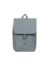Eastpak Rucksack Yarin Cnnct F Matte