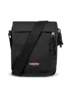 Eastpak Schultertasche Flex Eastpak Schultertasche Flex