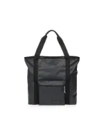 Eastpak Tasche Tarlie 25L Eastpak Tasche Tarlie 25L