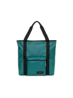 Eastpak Tasche Tarlie 25L Eastpak Tasche Tarlie 25L