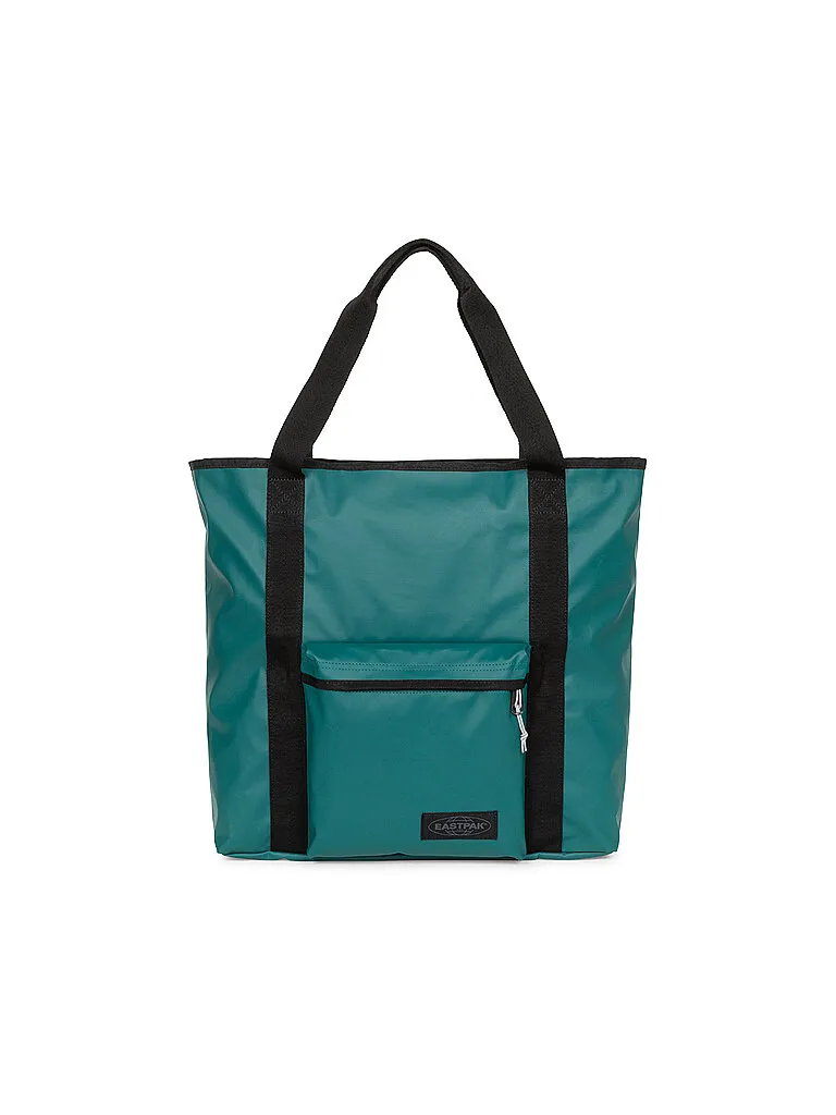 Eastpak Tasche Tarlie 25L