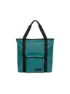 Eastpak Tasche Tarlie 25L