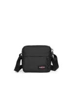 Eastpak Tasche The Bigger One 3L Eastpak Tasche The Bigger One 3L