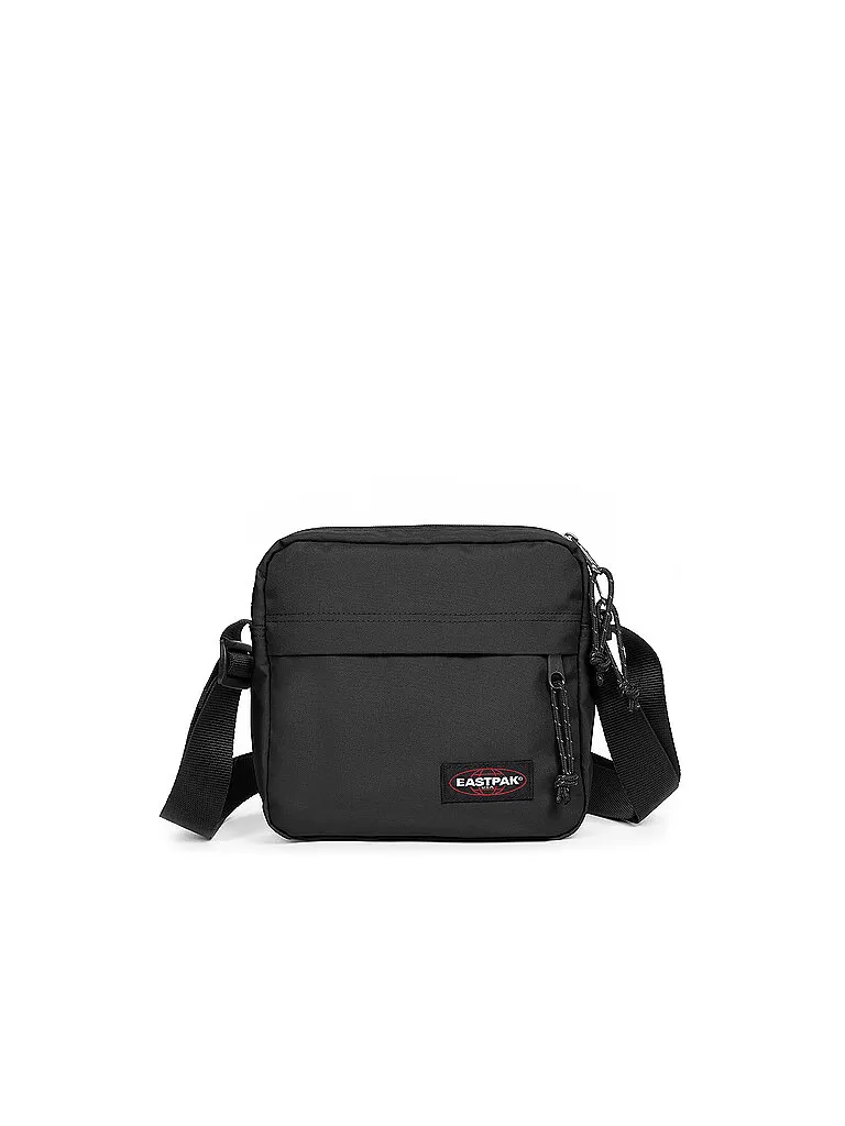 Eastpak Tasche The Bigger One 3L Eastpak Tasche The Bigger One 3L