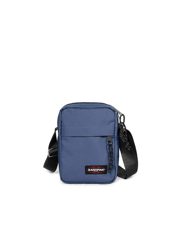Eastpak The One Umhängetasche Eastpak The One Umhängetasche