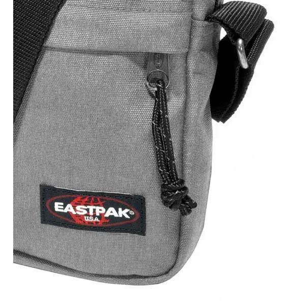 Eastpak The One Umhängetasche, Sunday grey